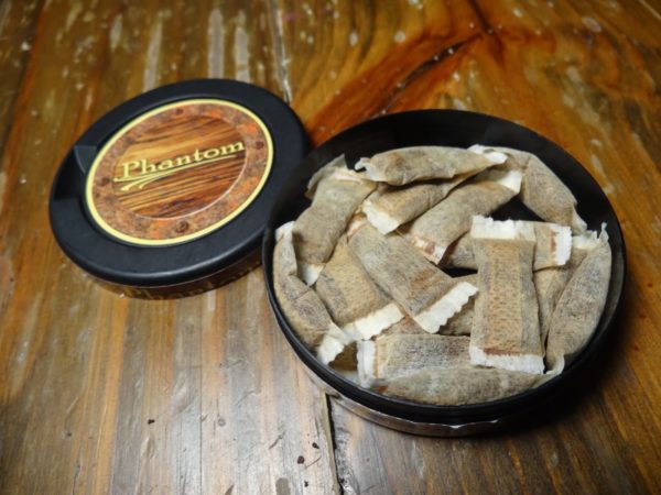 Phantom Classic Original Mini Portion — изображение 2